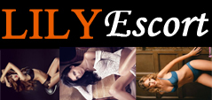 The Professional Outcall Paradise of Escort In beijing